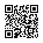 IRF7459TR QRCode