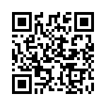 IRF7466TR QRCode