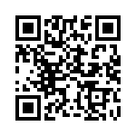 IRF7467TRPBF QRCode