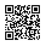 IRF7477TRPBF QRCode