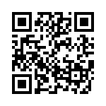 IRF7480MTRPBF QRCode