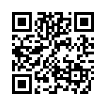 IRF7492TR QRCode