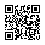IRF7493TR QRCode