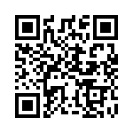 IRF7703TR QRCode