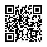 IRF7704 QRCode
