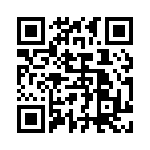 IRF7807VD1PBF QRCode