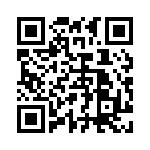 IRF7809AVTRPBF QRCode