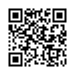 IRF7820PBF QRCode
