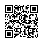 IRF7828PBF QRCode