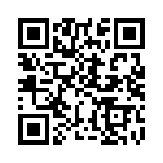 IRF7831TRPBF QRCode