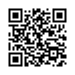 IRF7832PBF QRCode