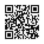 IRF7910PBF QRCode