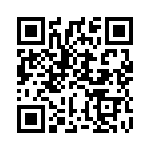 IRF8113 QRCode