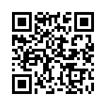 IRF820LPBF QRCode