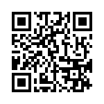 IRF820STRR QRCode