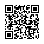 IRF830 QRCode