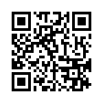 IRF8707PBF QRCode