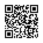 IRF8734PBF QRCode