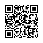 IRF8736PBF QRCode