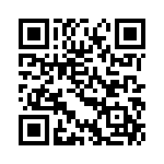 IRF9321TRPBF QRCode