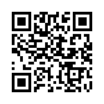 IRF9358TRPBF QRCode