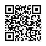 IRF9362PBF QRCode