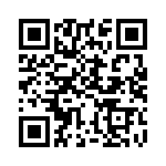 IRF9388TRPBF QRCode