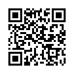 IRF9410PBF QRCode