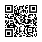 IRF9510STRLPBF QRCode