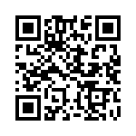 IRF9520STRRPBF QRCode