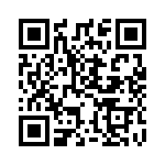 IRF9540NL QRCode