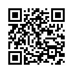 IRF9610S QRCode