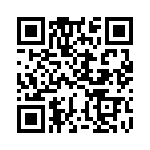 IRF9630STRR QRCode