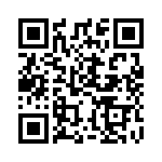 IRF9Z24NS QRCode