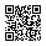 IRF9Z24STRL QRCode