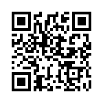 IRF9Z30 QRCode