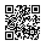 IRF9Z34PBF QRCode