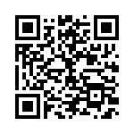 IRFB11N50A QRCode