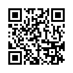 IRFB17N60K QRCode