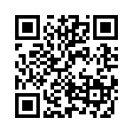 IRFB3306PBF QRCode