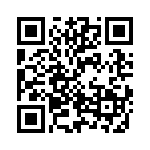 IRFB4229PBF QRCode