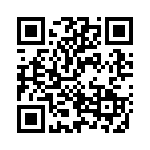 IRFB4610 QRCode