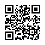 IRFB4610PBF QRCode