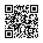 IRFB59N10DPBF QRCode