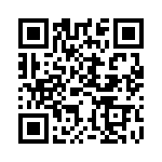 IRFB7446PBF QRCode