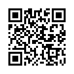 IRFB7545PBF QRCode