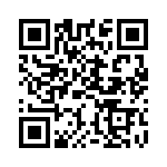 IRFB7746PBF QRCode