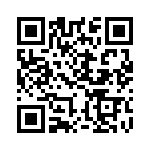 IRFBC20SPBF QRCode