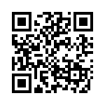 IRFBC30A QRCode