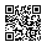 IRFBC40AS QRCode